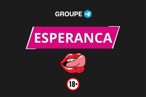 Esperanca Nudes Photos & Videos .